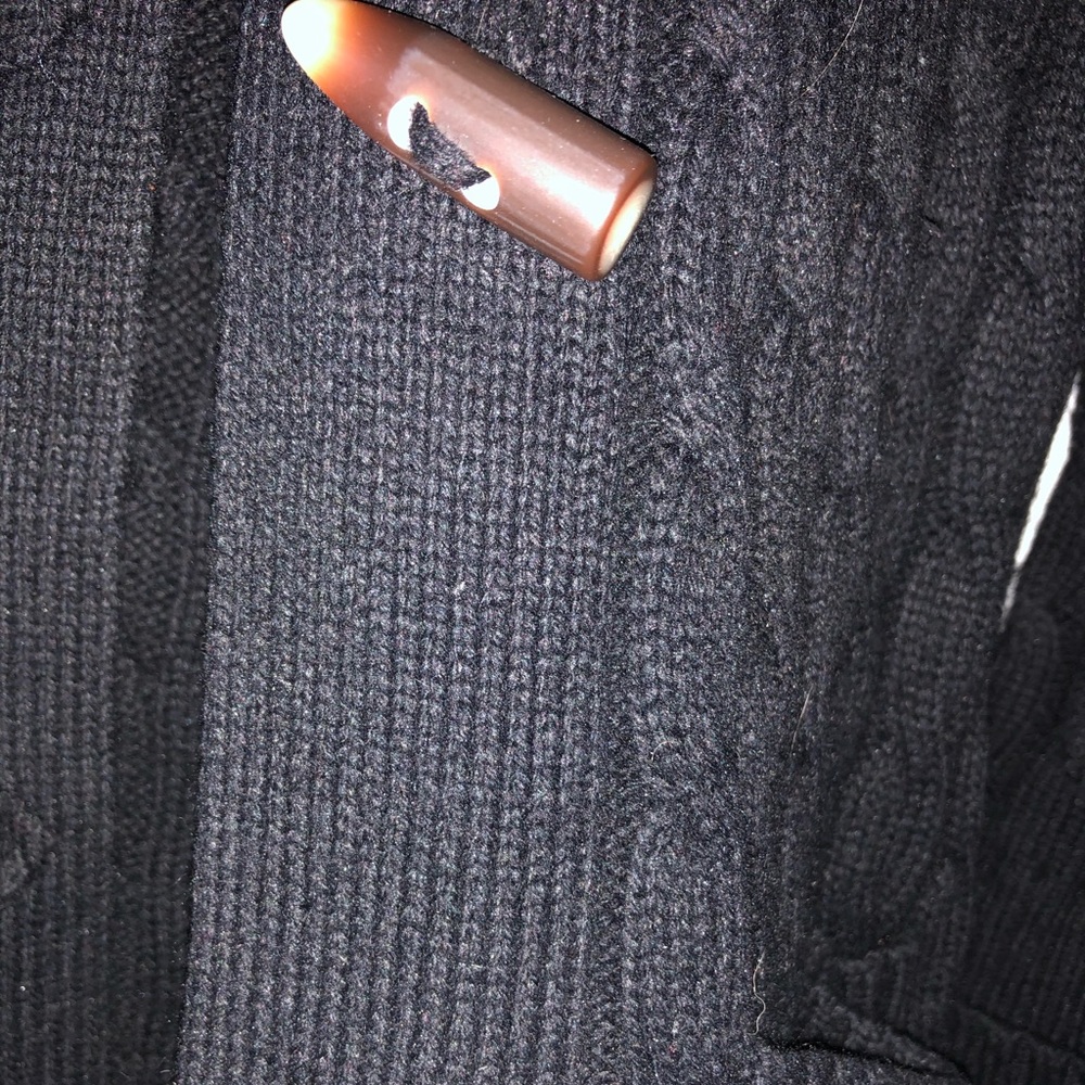 Gap duster - Picture 3 of 4